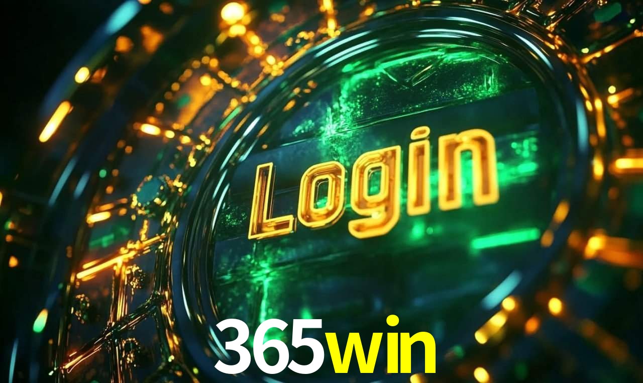 App mobile 365win